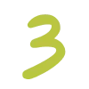 3️⃣