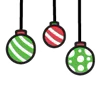 🎄