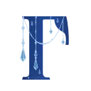 💠