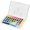 🎨
