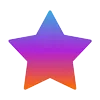 ⭐️