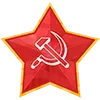 ⭐️