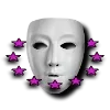 🎭