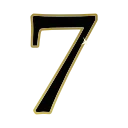 7️⃣