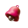 🔔