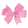 🎀