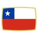🇨🇱