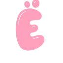 💗