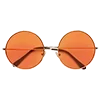 👓