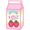 🥛