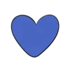 💙