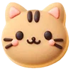 🐱