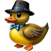 🦆