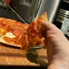 🍕