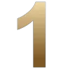1️⃣
