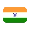 🇮🇳