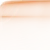 🗝