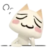 🎴