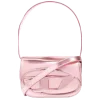 👛