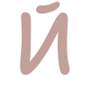 🤎