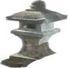 🛰️