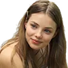🥲