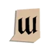 〰️