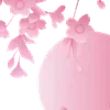 🌸
