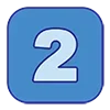 2️⃣