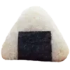 🎴