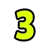 3️⃣