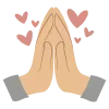 🙏