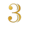 3️⃣