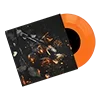 💿