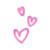 💕