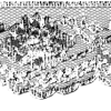 🤩
