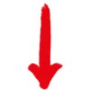 ⬇️
