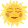 🌞