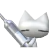 ⭐