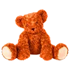🧸