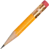 ✏️