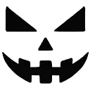 🎃