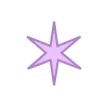 🟣
