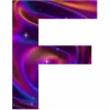 🅰️
