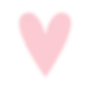 💚