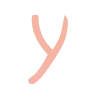 🅰