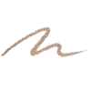 ✏️