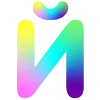 🔠