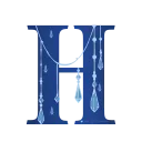 💠