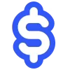 💵